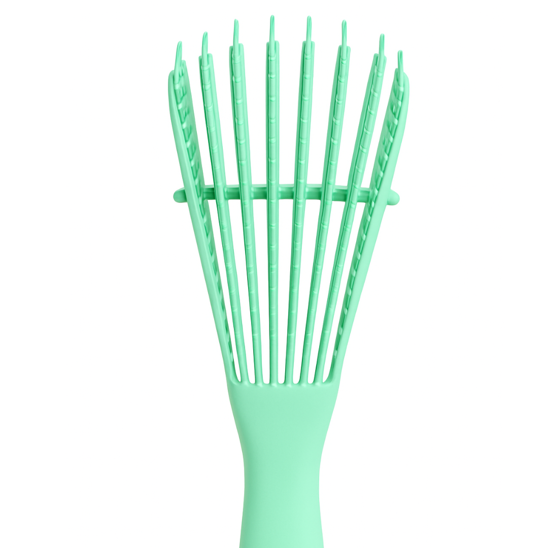 Detaingling Brush