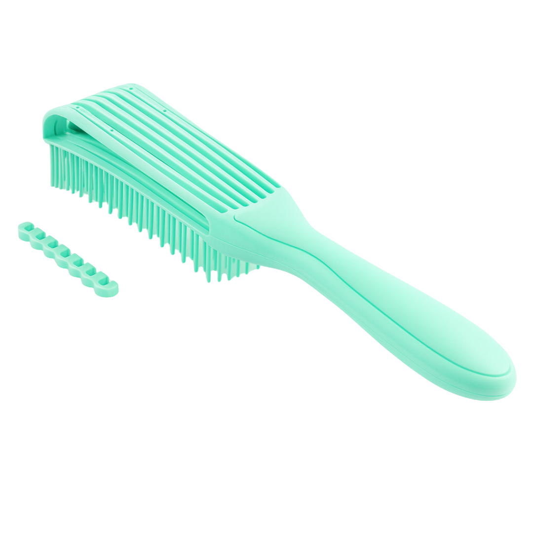 Detaingling Brush