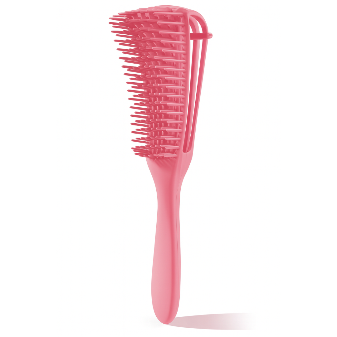 Detaingling Brush