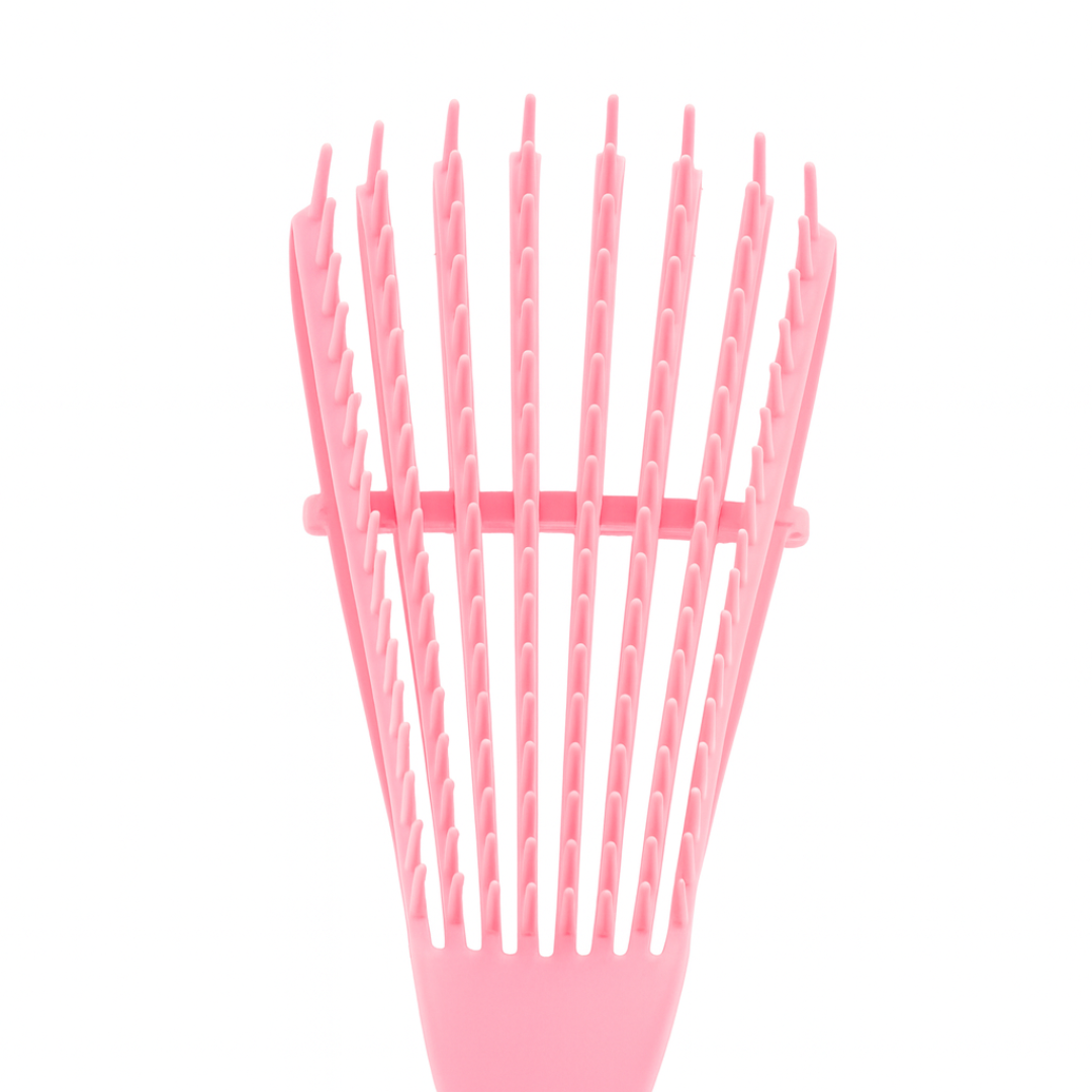Detaingling Brush