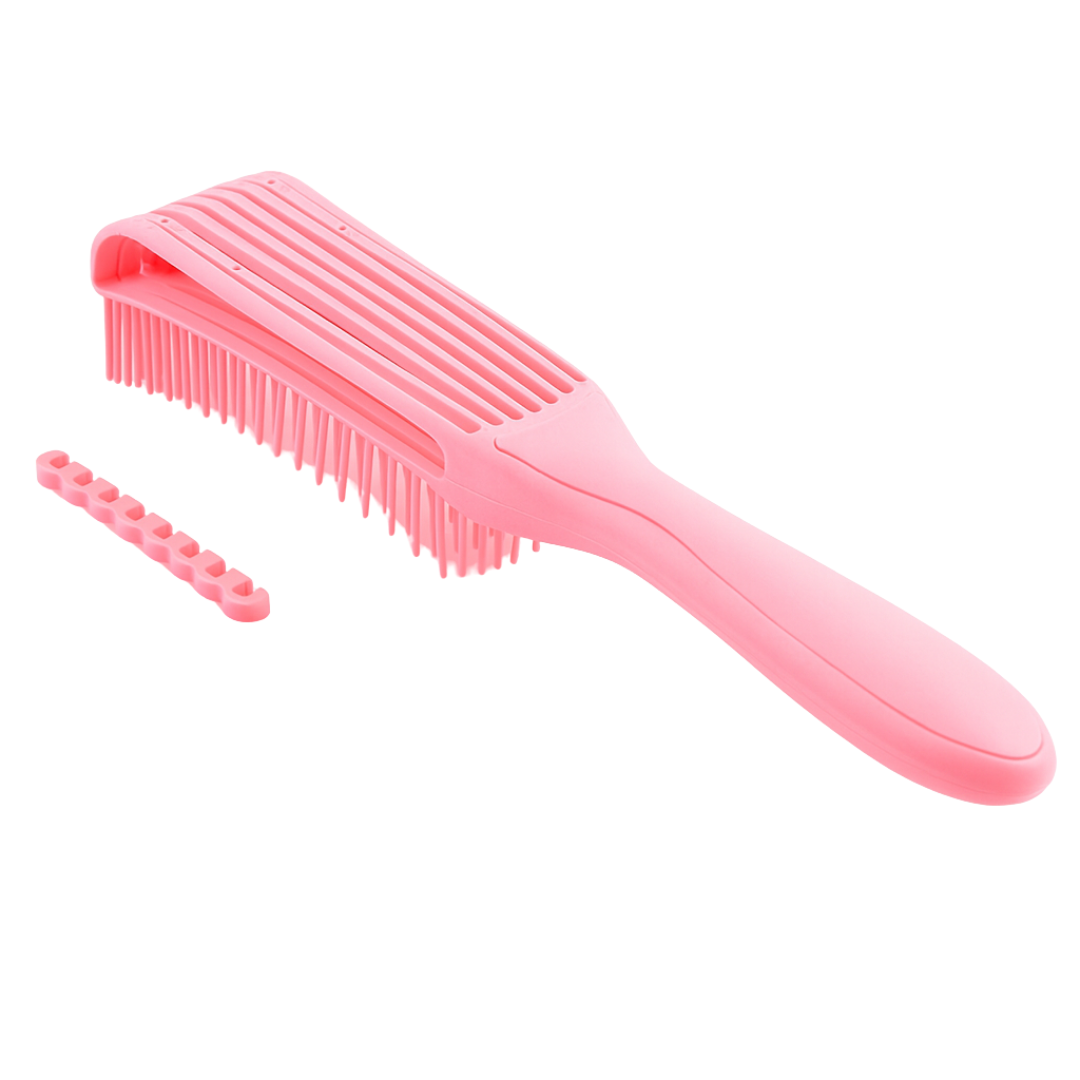 Detaingling Brush