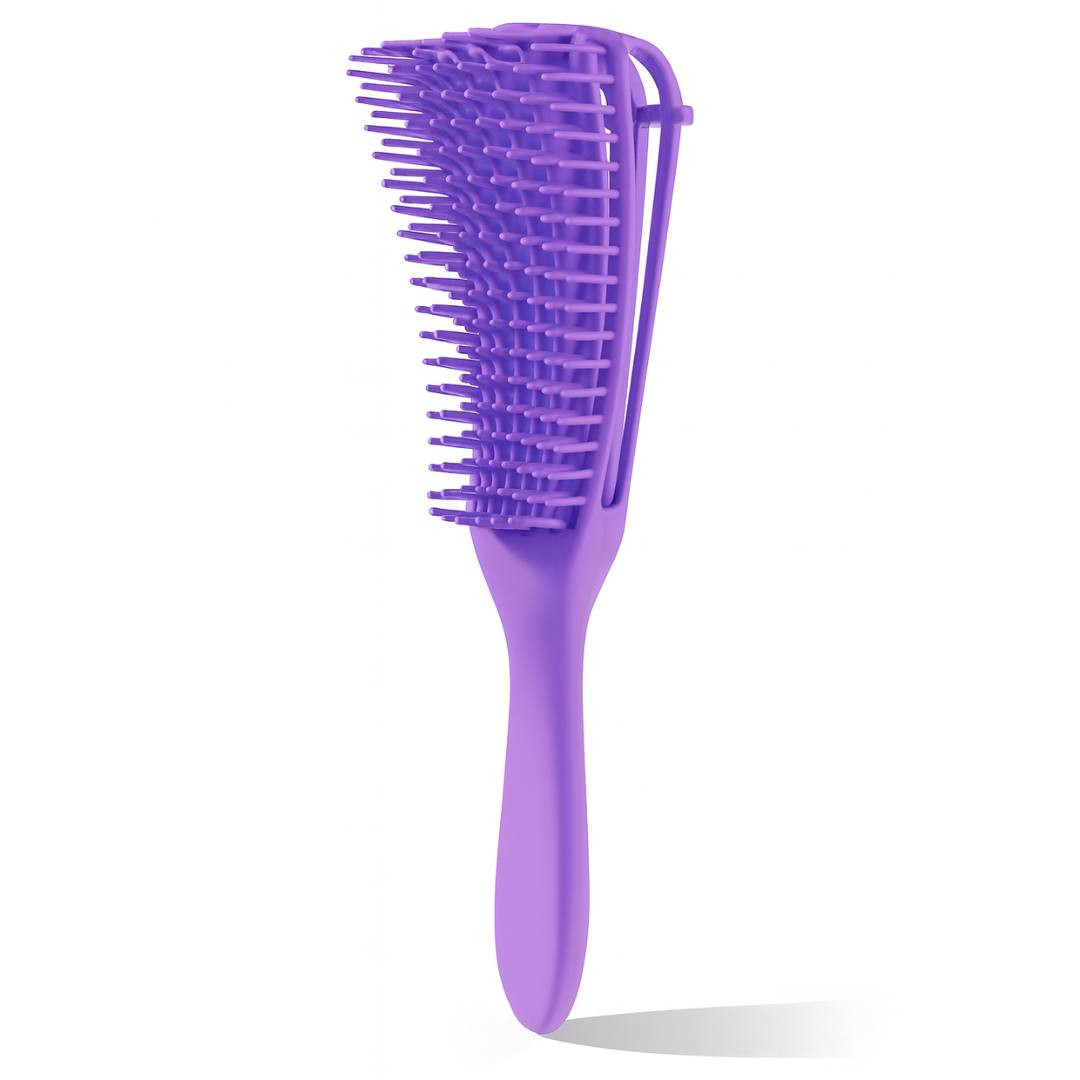 Detaingling Brush