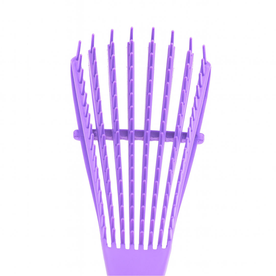 Detaingling Brush