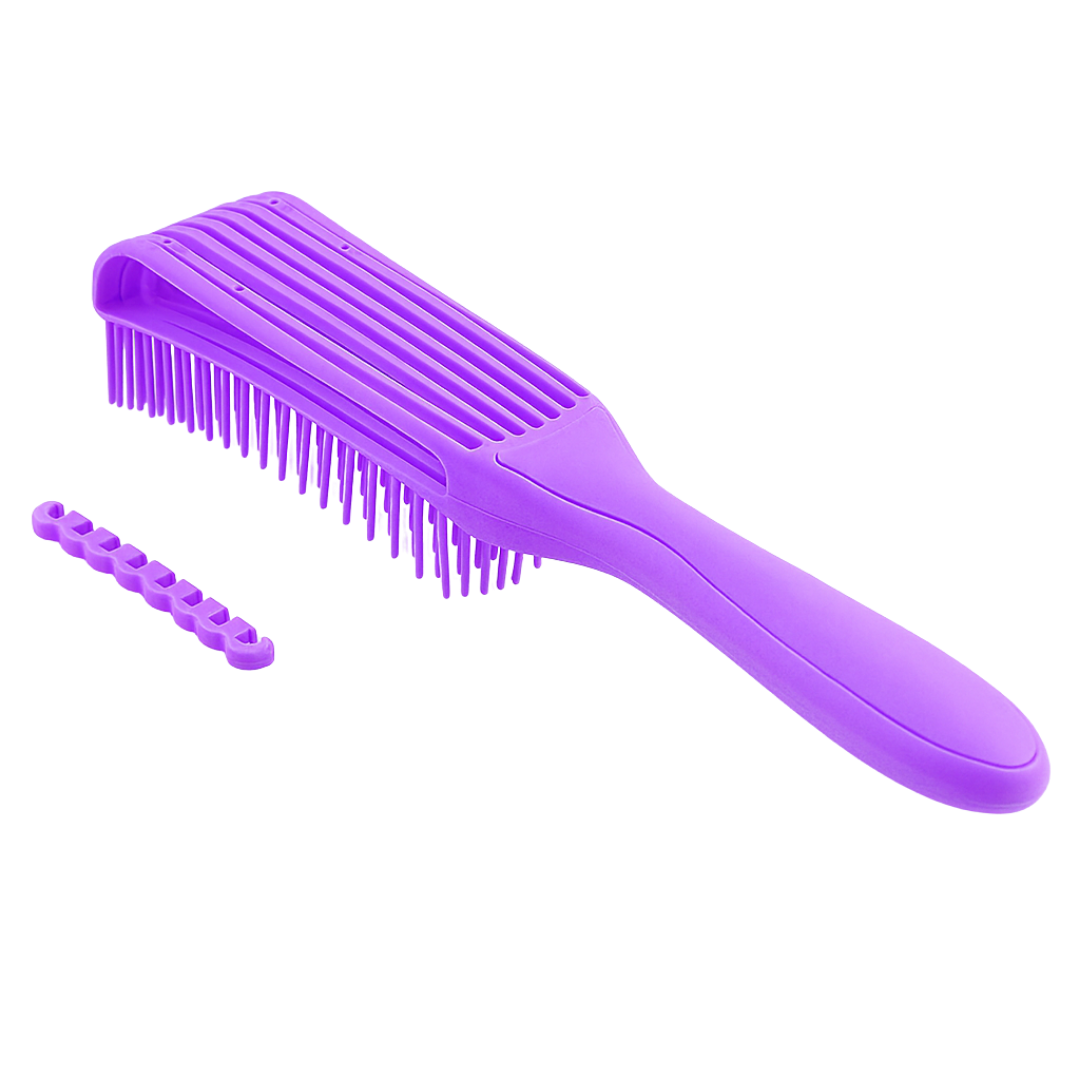 Detaingling Brush
