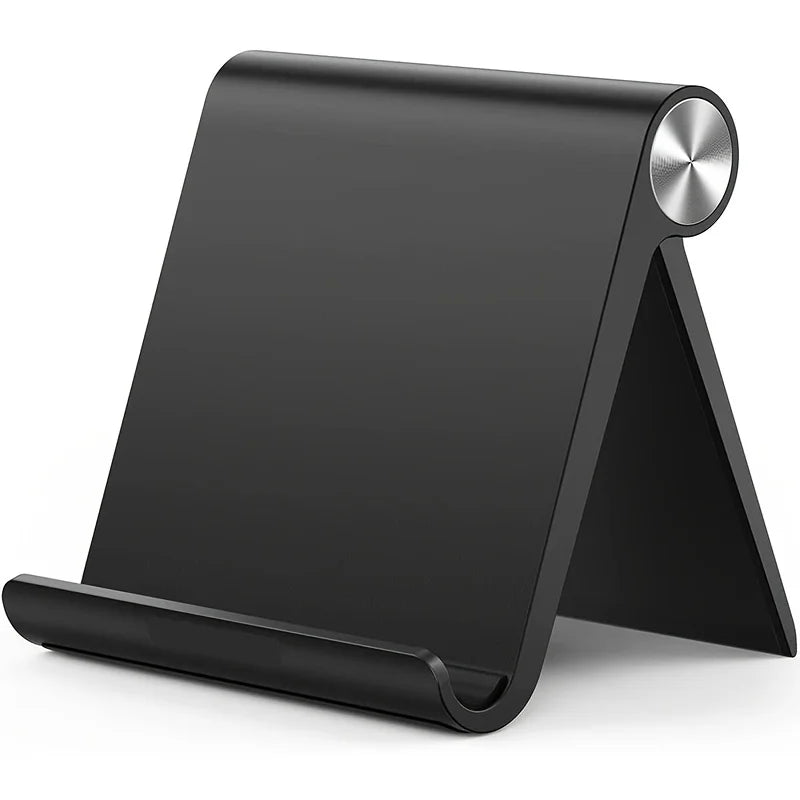 Tablet Holder