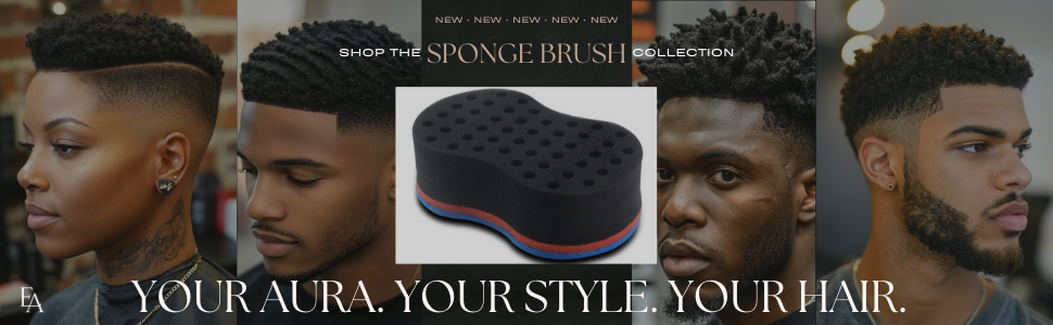 Sponge Curler