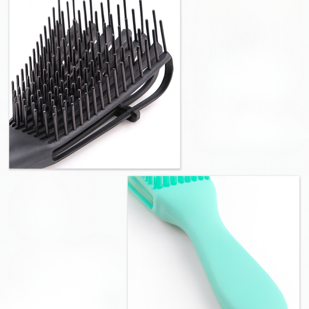 Detaingling Brush