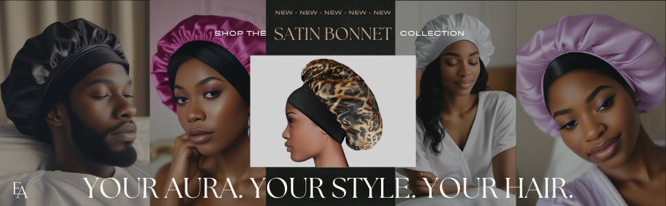 Regular Bonnet