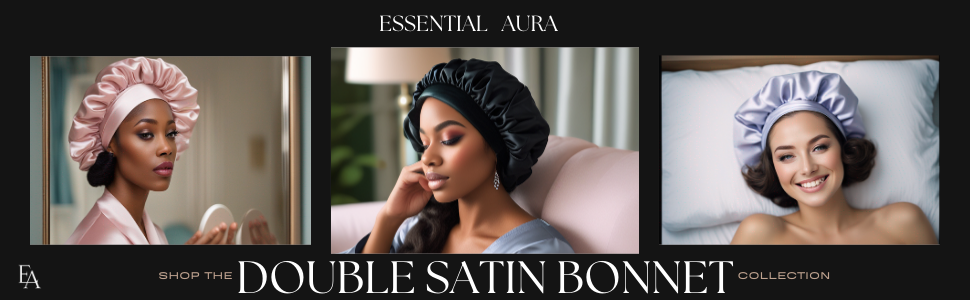 Regular Bonnet