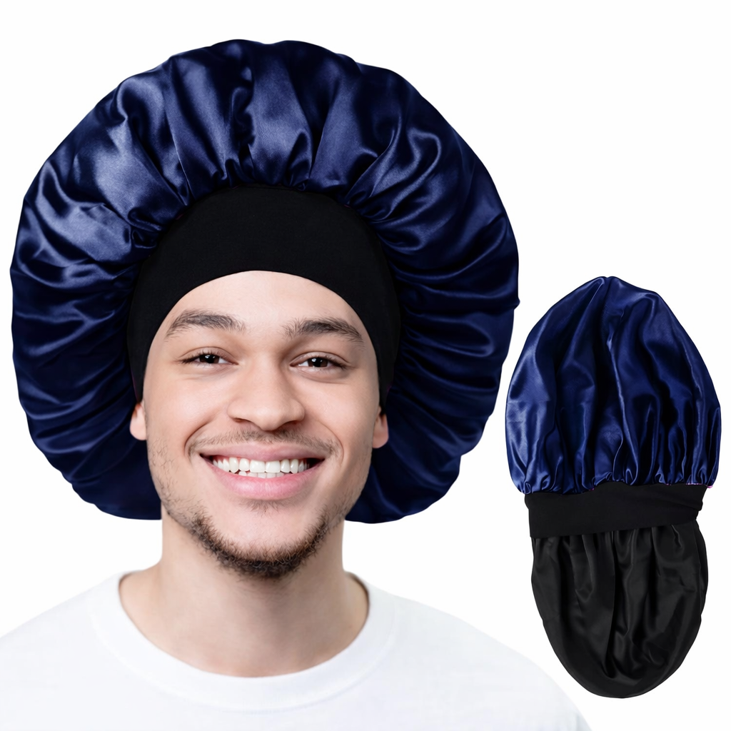 Reversible Bonnet
