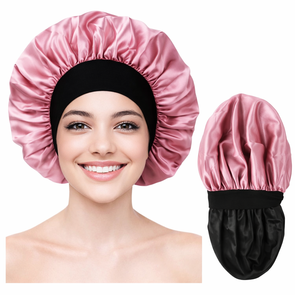 Reversible Bonnet