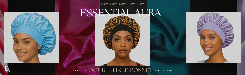 Regular Bonnet