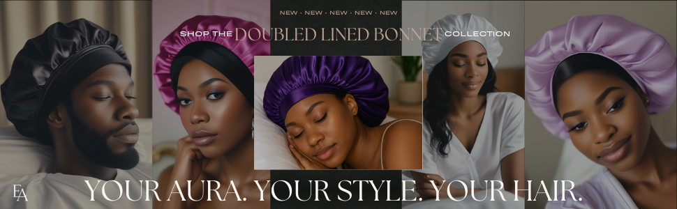 Regular Bonnet