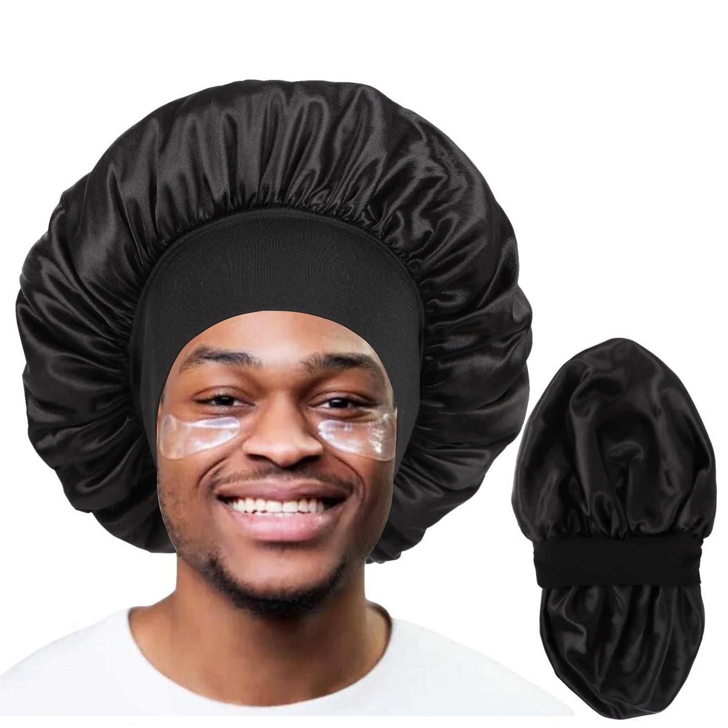 Reversible Bonnet
