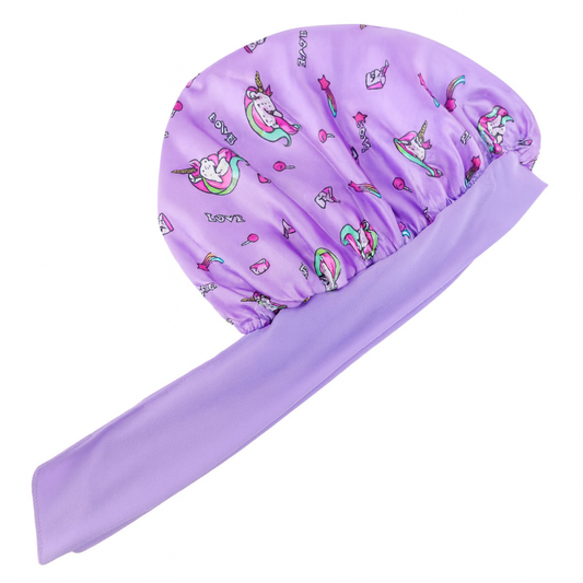 Kids Bonnet