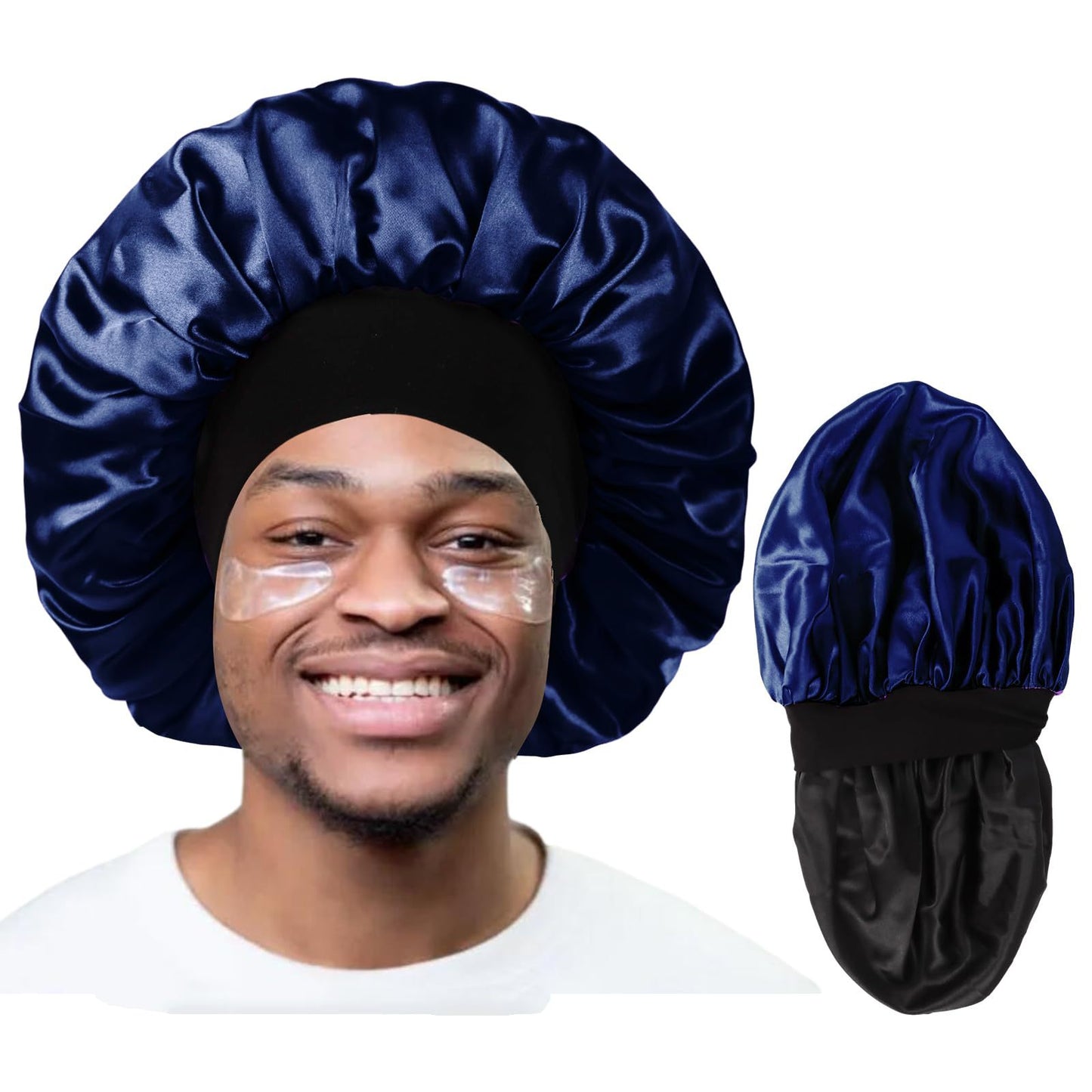 Reversible Bonnet