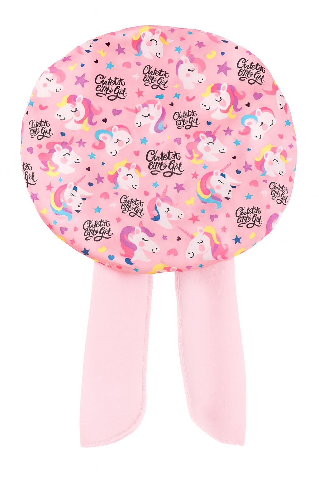 Kids Bonnet