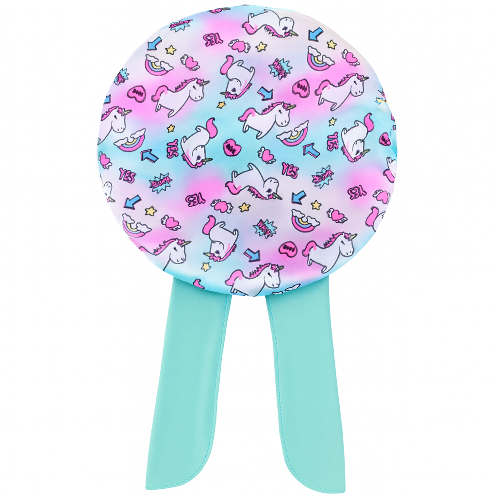 Kids Bonnet