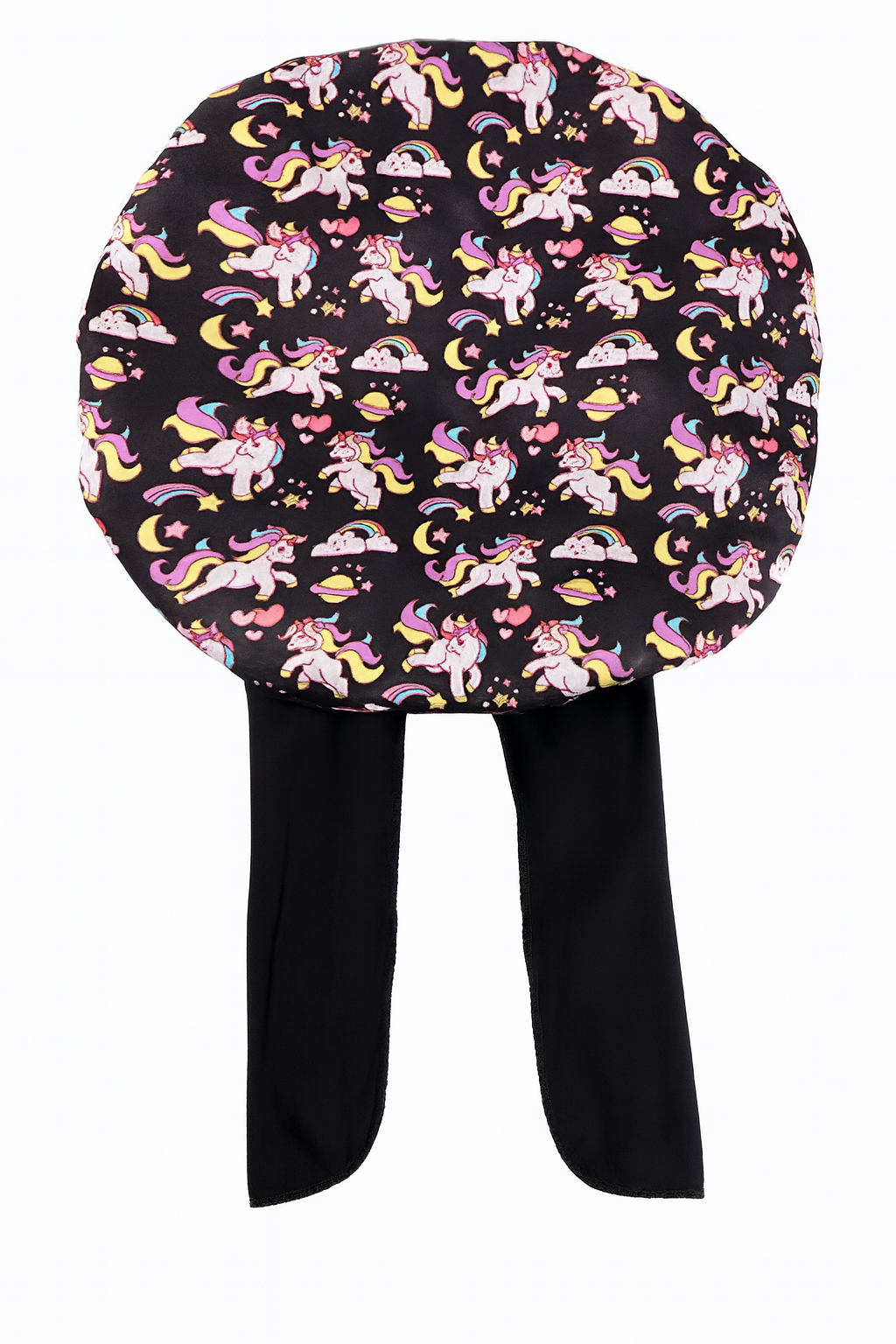 Kids Bonnet