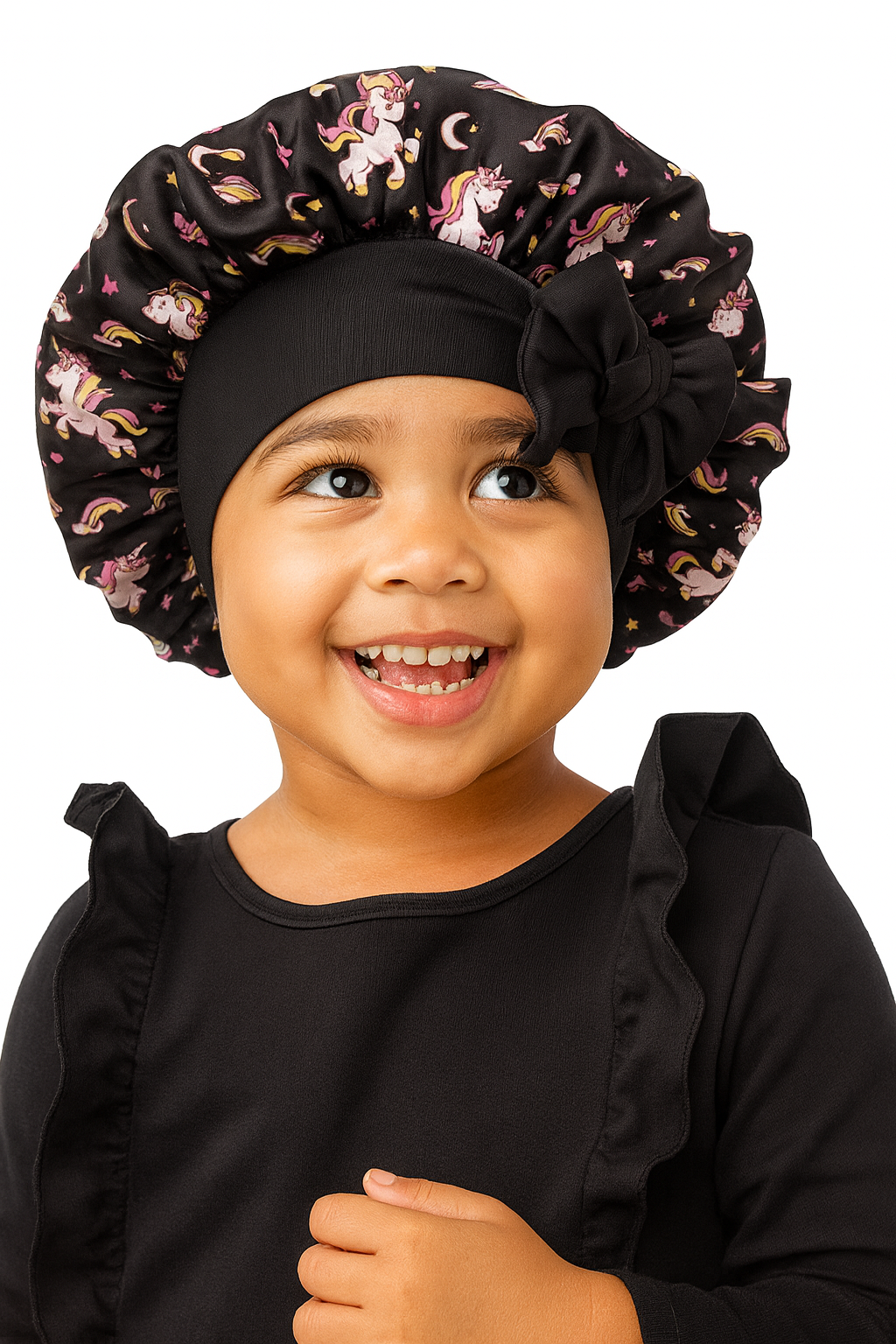 Kids Bonnet