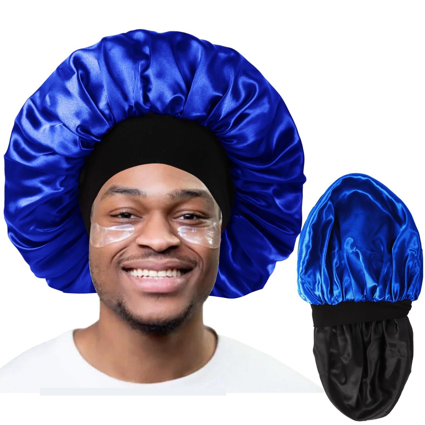 Reversible Bonnet