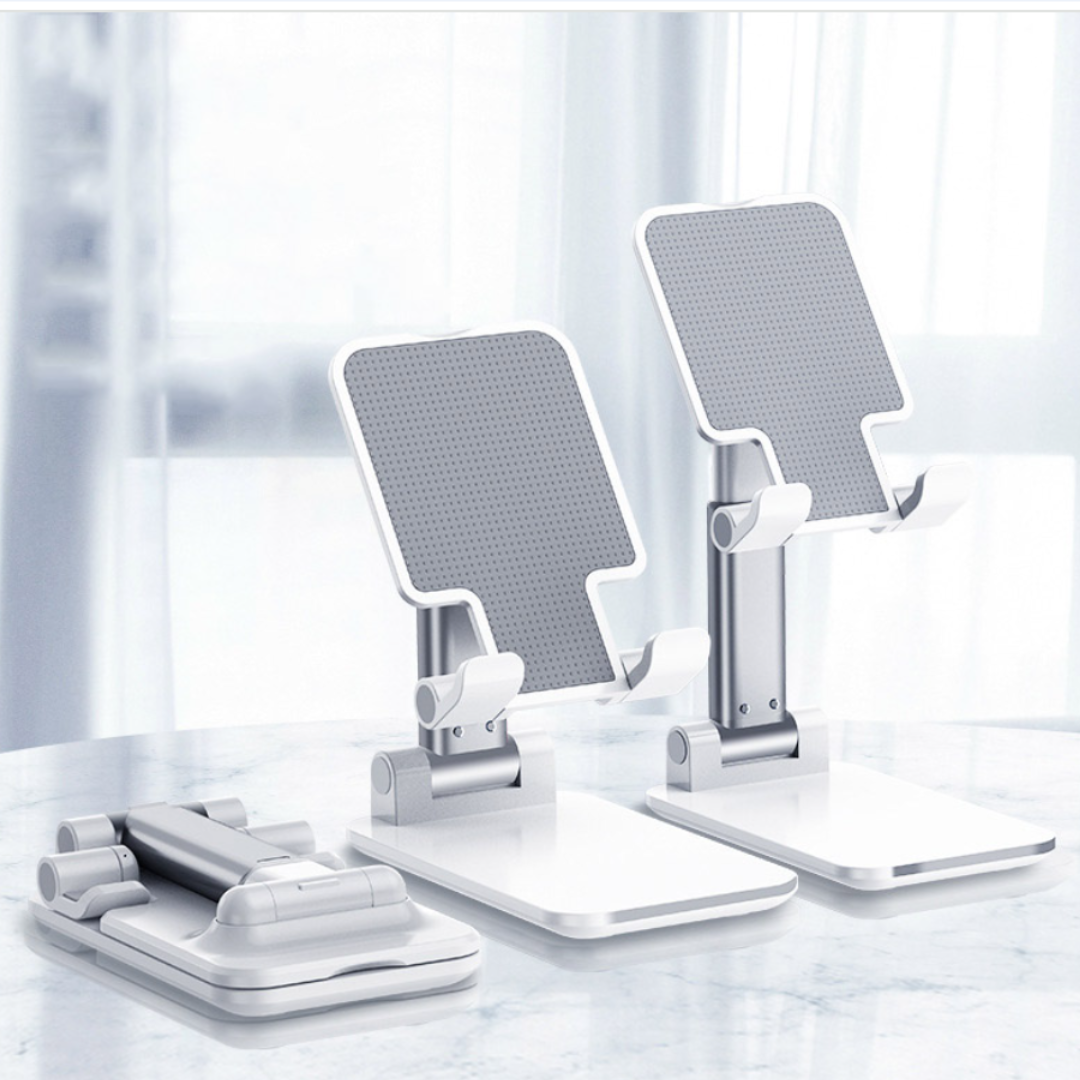 Adjustable & Premium Phone Holder