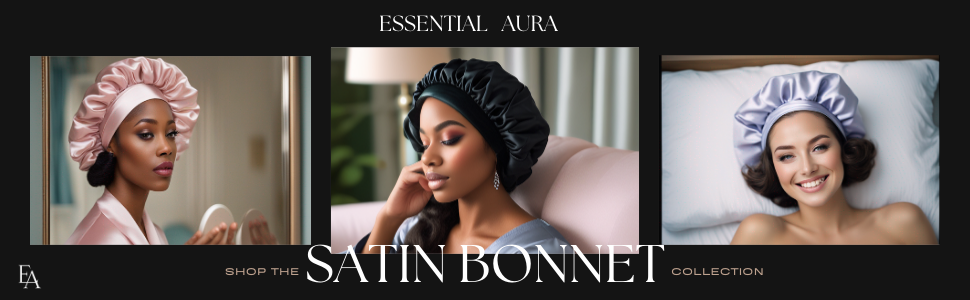 Regular Bonnet