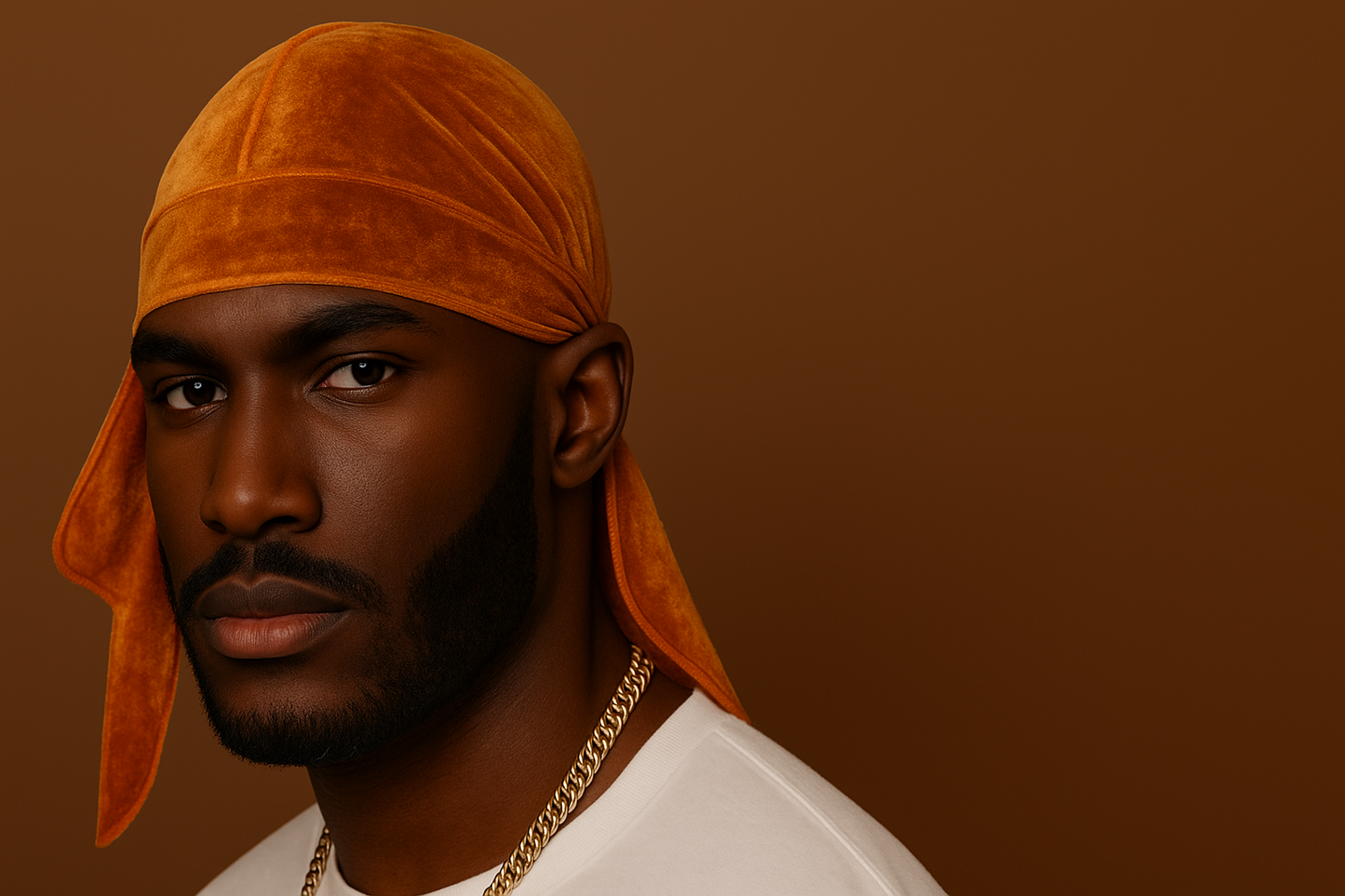 Velvet Durags