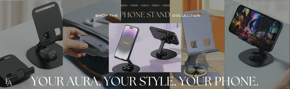 Phone Holder