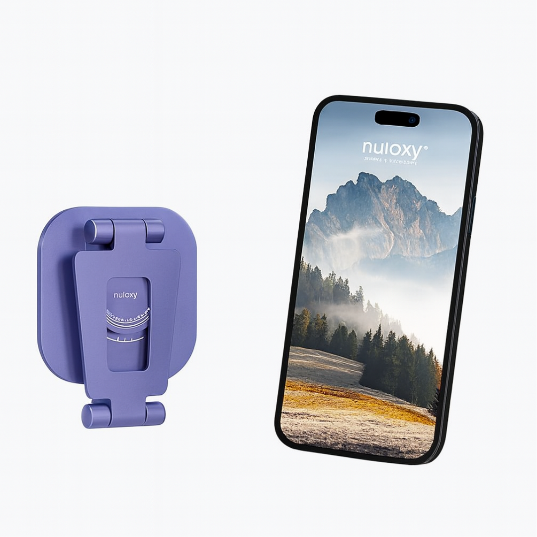 Phone Holder