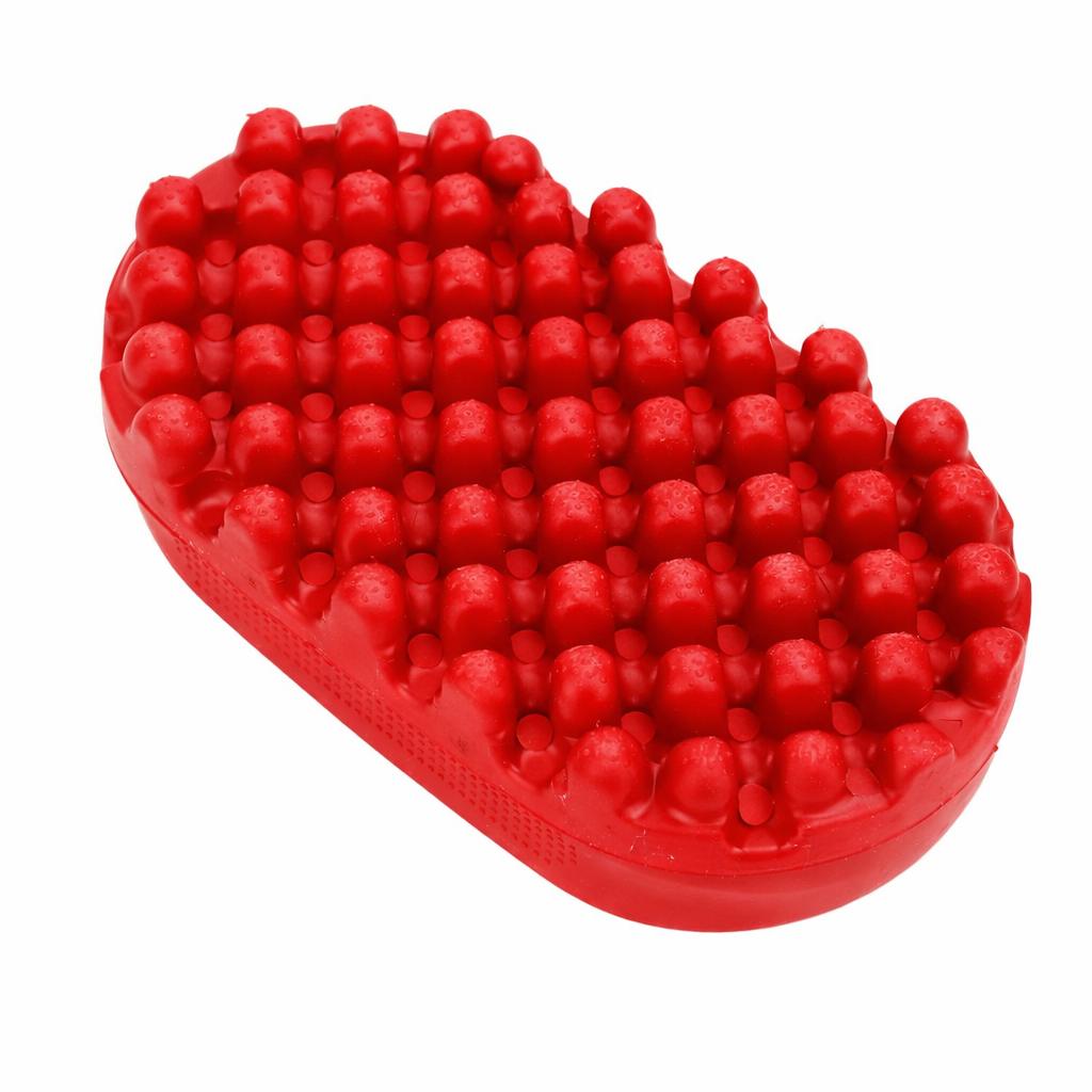Twist Curler