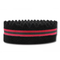 Sponge Curler