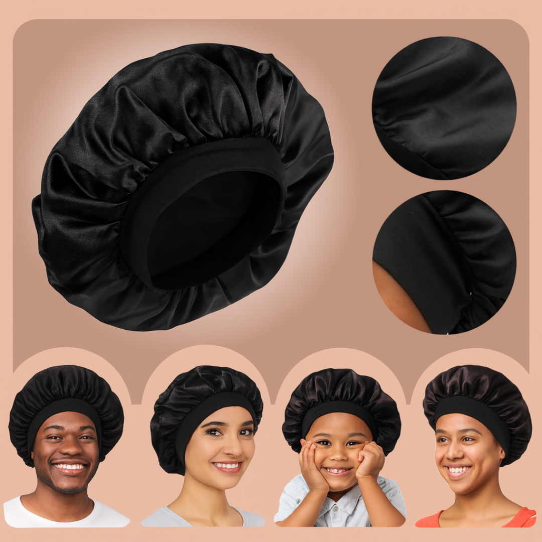 Regular Bonnet