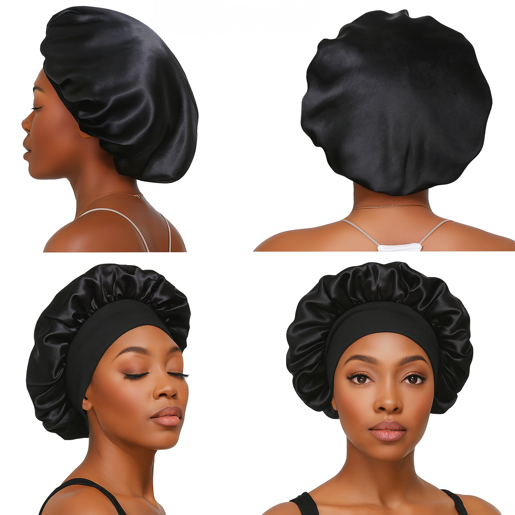 Regular Bonnet