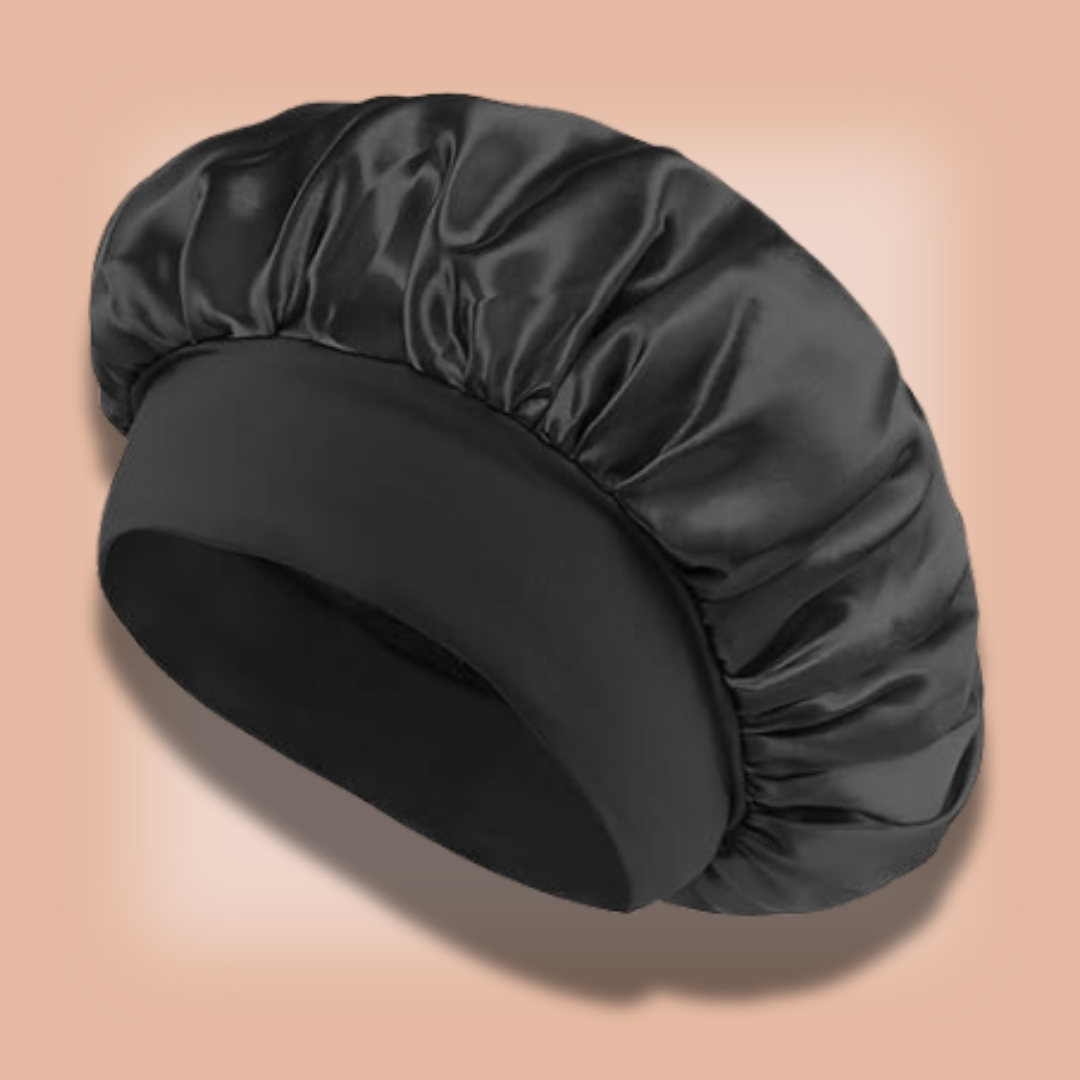 Regular Bonnet