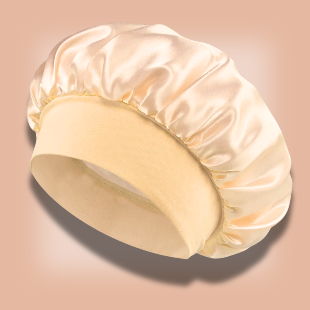 Regular Bonnet
