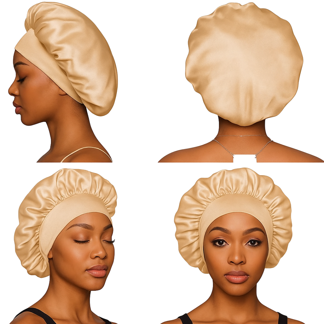 Regular Bonnet