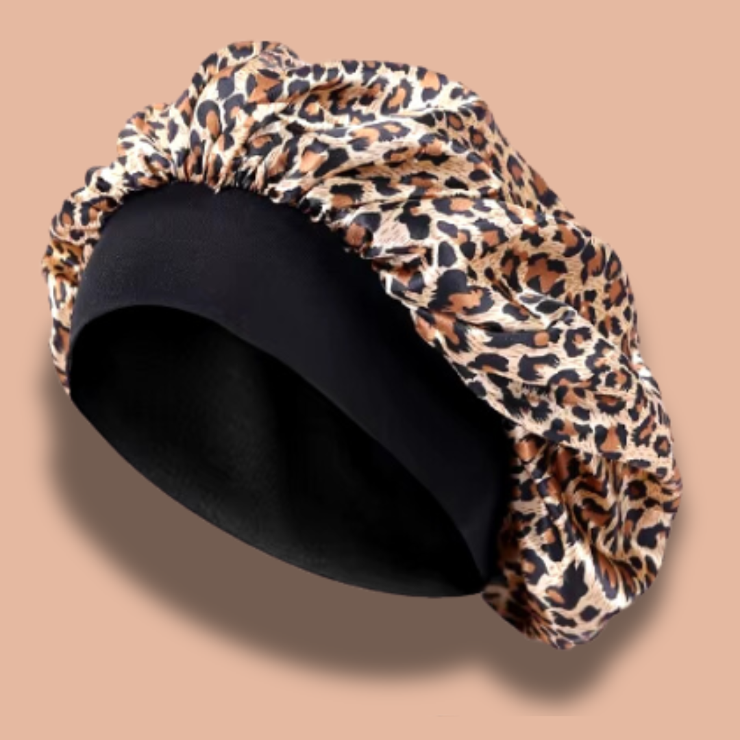 Regular Bonnet