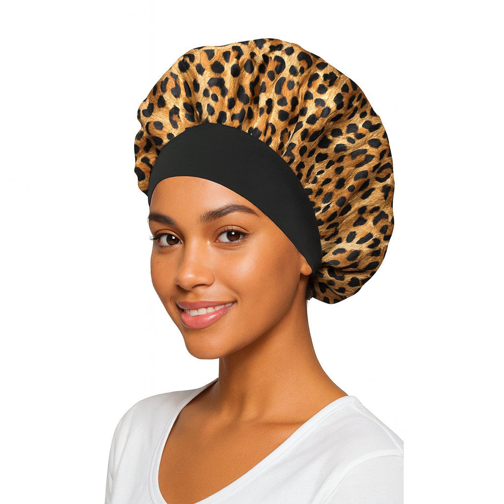 Regular Bonnet