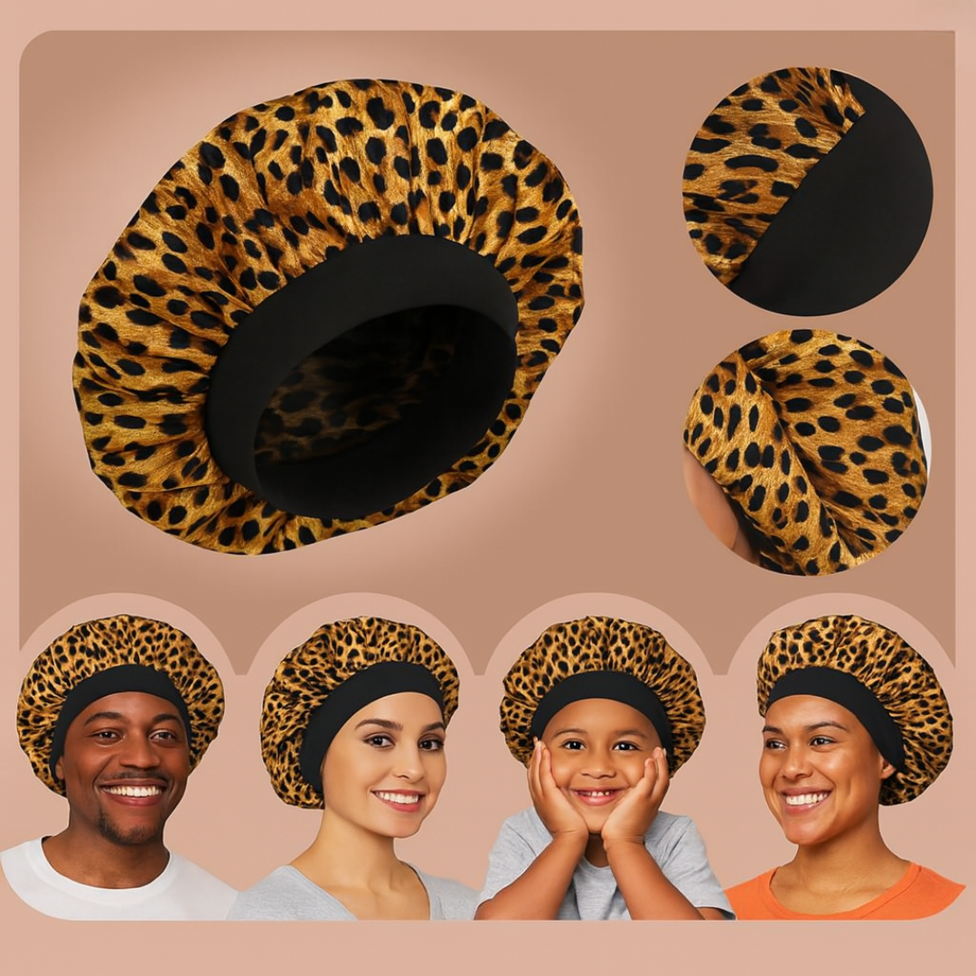 Regular Bonnet