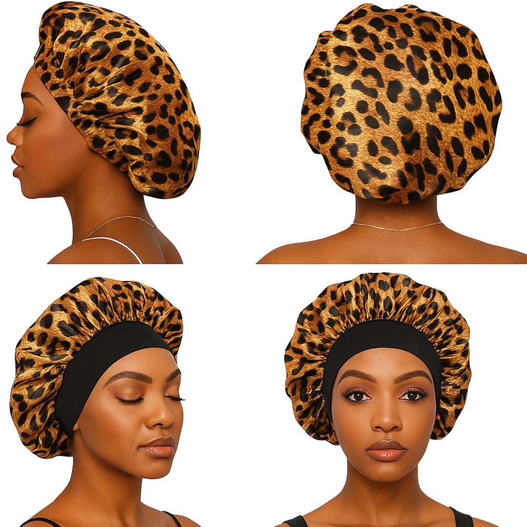 Regular Bonnet