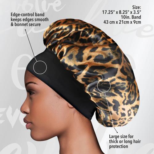 Regular Bonnet