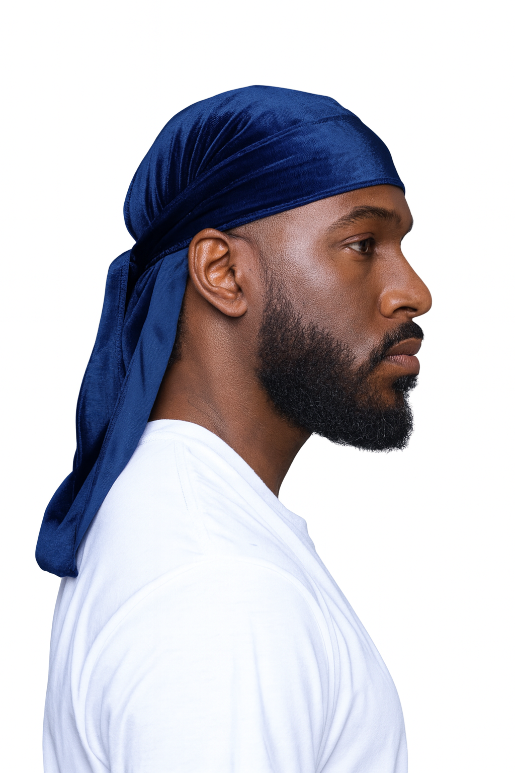 Velvet Durags