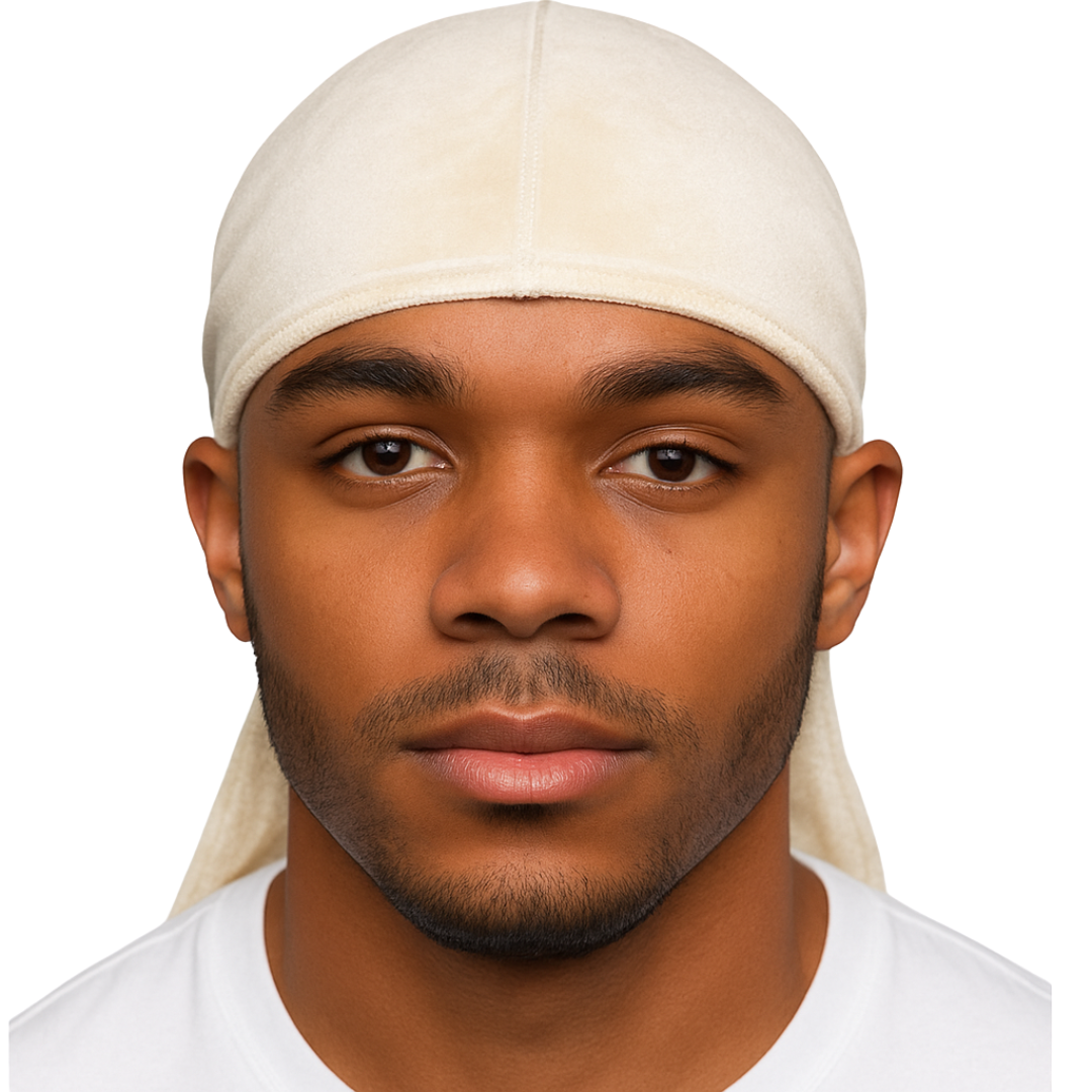 Velvet Durags