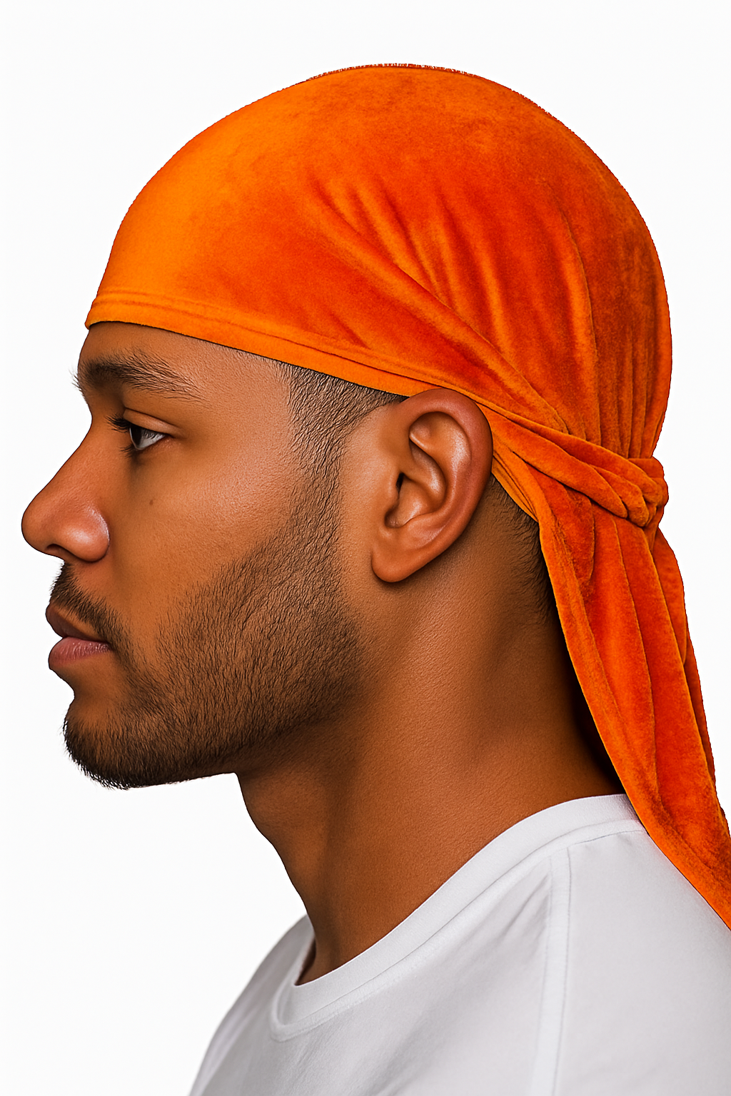 Velvet Durags
