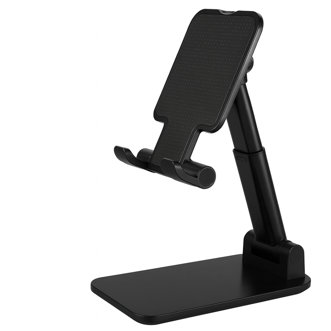 Adjustable & Premium Phone Holder