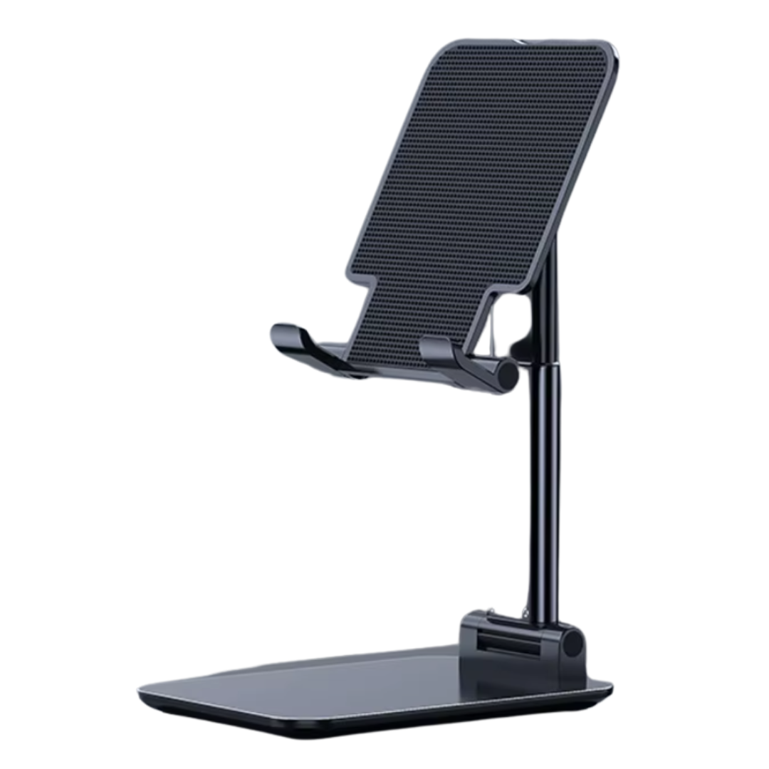 Adjustable & Premium Phone Holder
