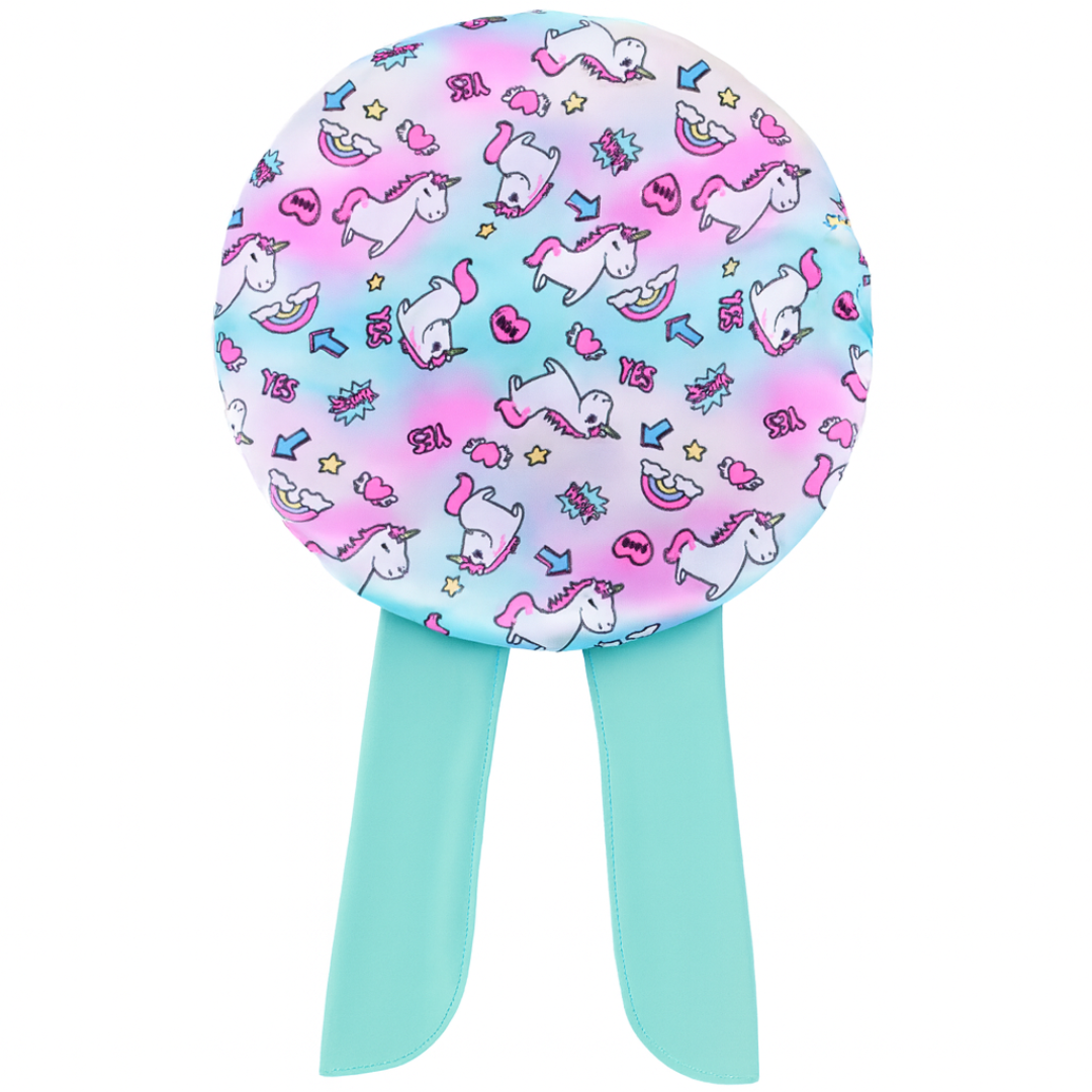 Kids Bonnet