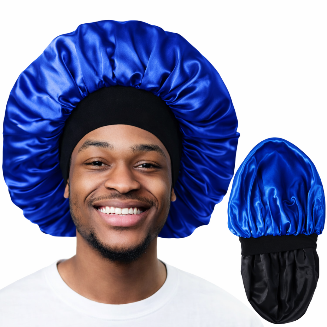 Reversible Bonnet