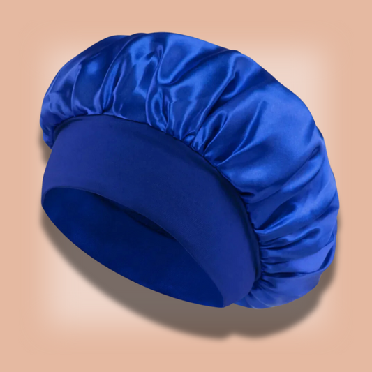Regular Bonnet